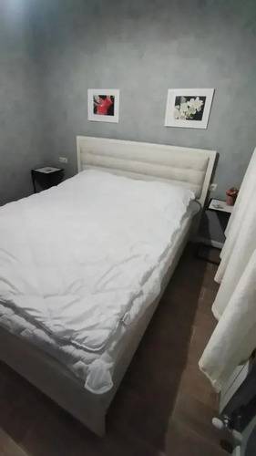 Квартира На Окопной 16/16а (1)