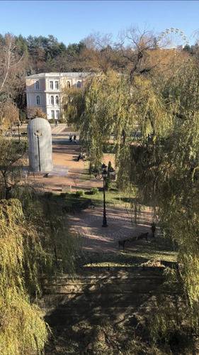 Марсель