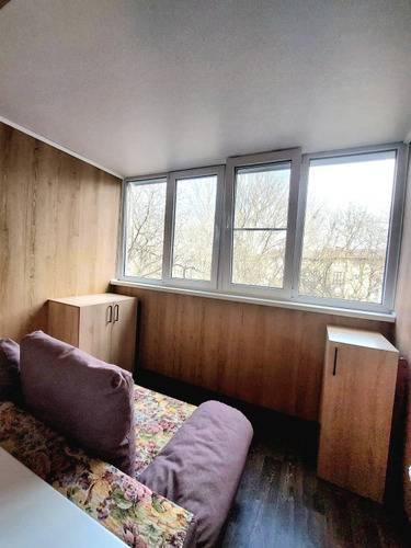 Квартира Трехкомнатные На Водах