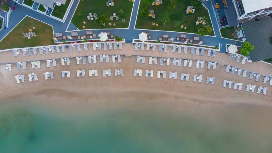 Hotel Meri All Inclusive