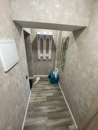 Квартира 8 Марта