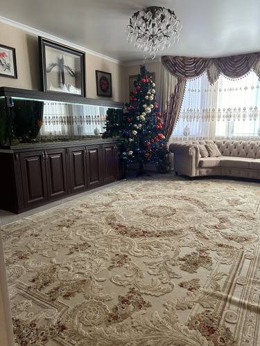 Меблированные Комнаты У Источника Нарзан