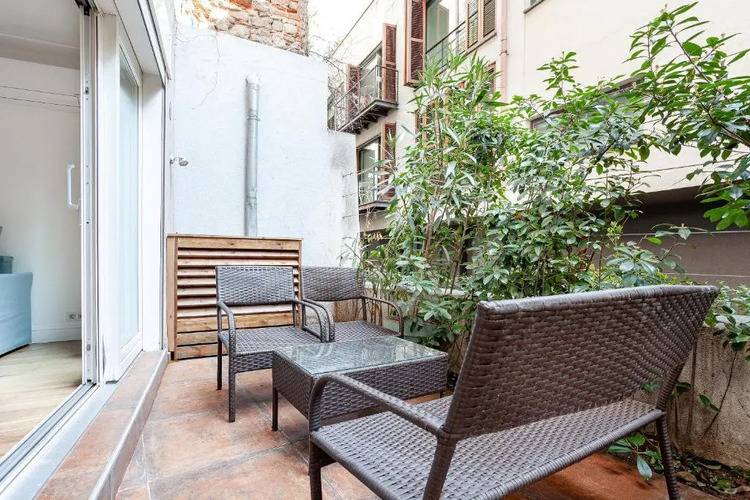 Noa Hotel - Tatar Beyi 18