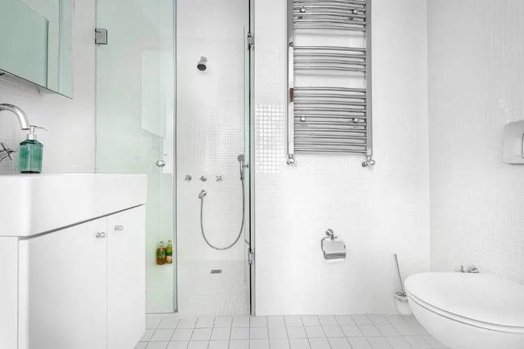 Noa Hotel - Tatar Beyi 18