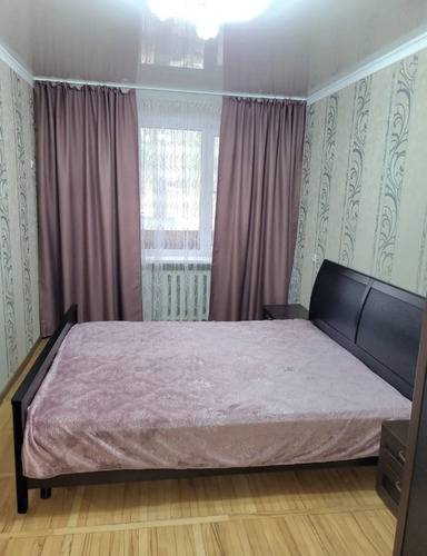 Квартира Комфортная