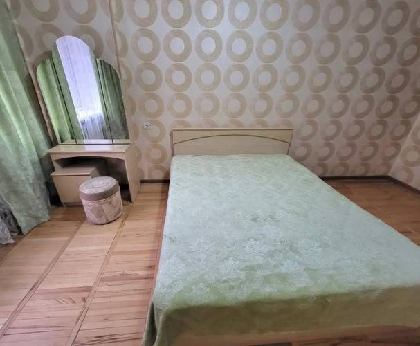 Квартира Комфортная