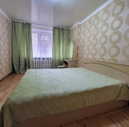 Квартира Комфортная