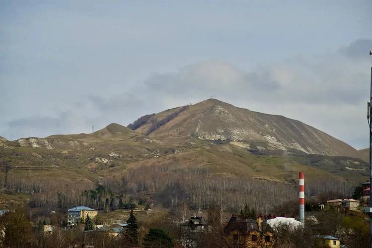 Квартира На Свердлова 27/58