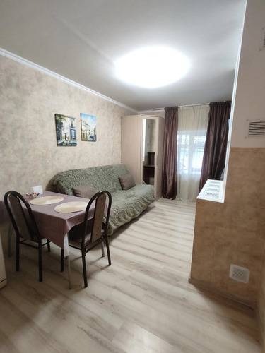 Квартира Рядом С Парком