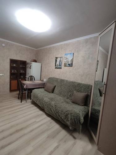 Квартира Рядом С Парком