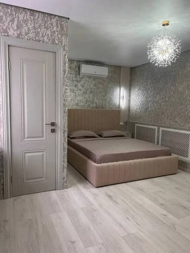 Квартира 1 На Чкалова