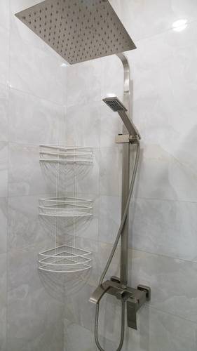Квартира На Декабристов 36к3