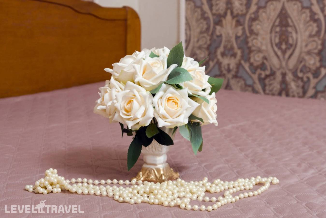 Отель Квартира Двухкомнатная Квартира На Урицкого 12 — Кисловодск, Россия