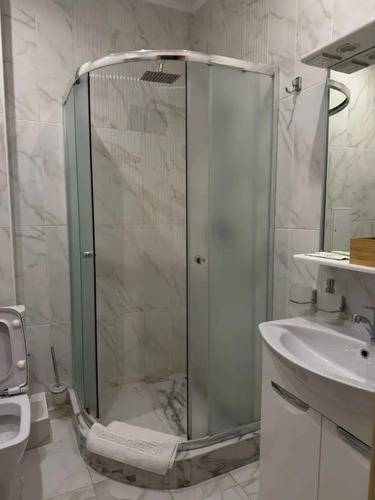 Апартаменты Жк Green Park 5