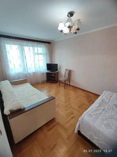Квартира На Конечном Переулке 15