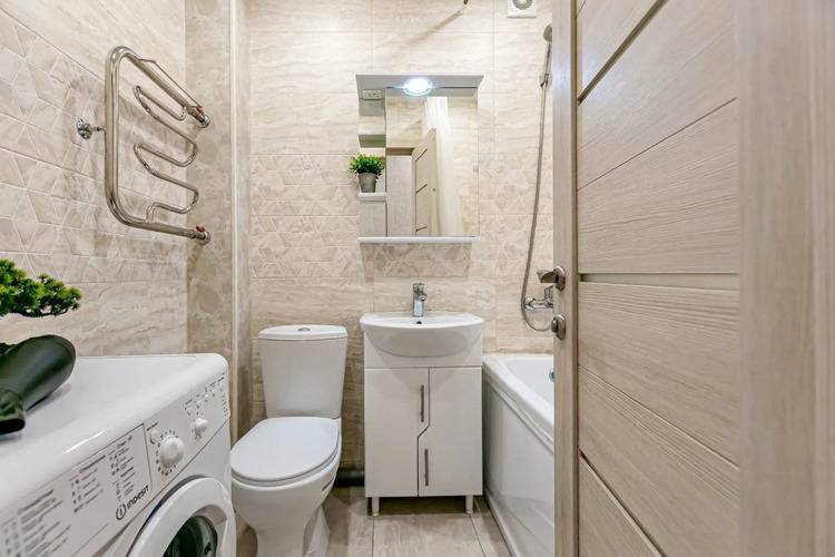 Квартира На Улице Андрея Губина 37
