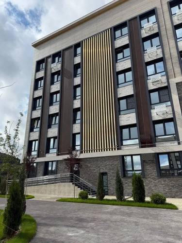 Квартира Видовая В Жк Печорин
