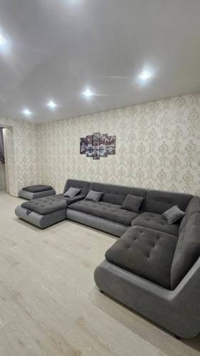 Квартира С Красивым Ремонтом В Центре Кисловодска