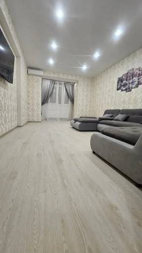 Квартира С Красивым Ремонтом В Центре Кисловодска