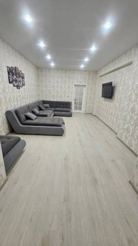 Квартира С Красивым Ремонтом В Центре Кисловодска