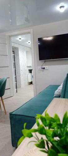 Квартира В Кисловодске Посуточно