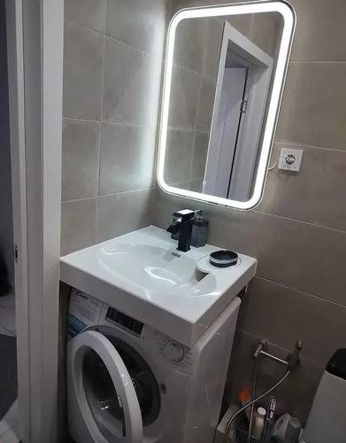 Квартира На Декабристов У Парка