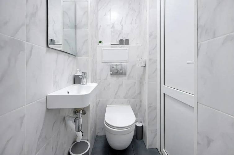 Апартаменты Park Apartments На 8 Марта