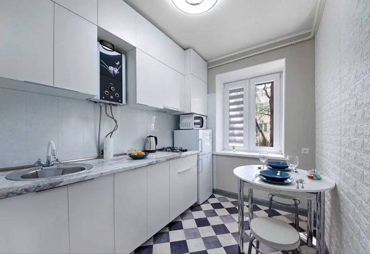 Апартаменты Park Apartments На 8 Марта