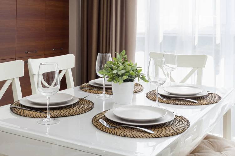 Апартаменты Park Apartments Premium