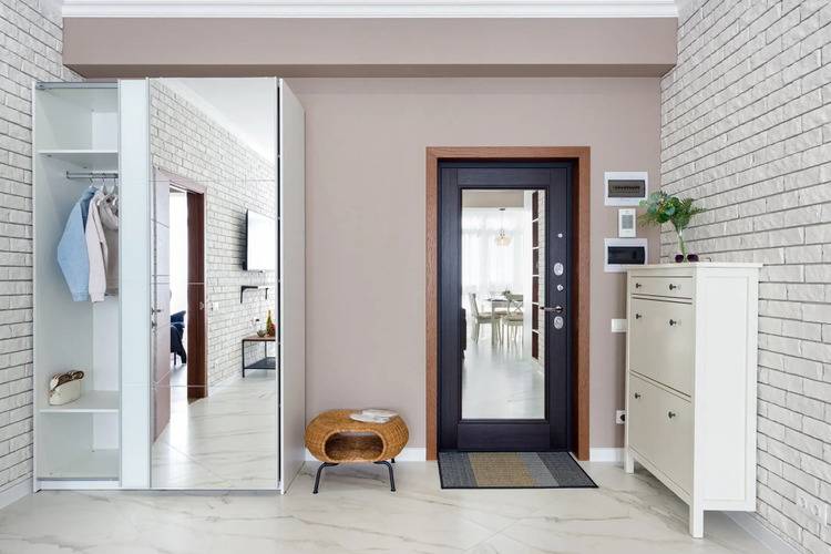 Апартаменты Park Apartments Premium