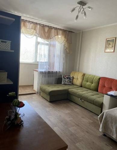 Квартира На Улице Победы 59