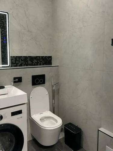 Квартира В Жк Печорин Ваше Проживание В Ущелье Кисловодска