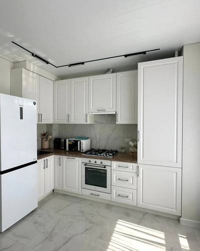 Квартира В Жк Печорин