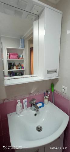 Квартира Уютная Квартира Около Колоннады