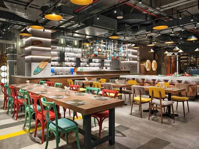 Ibis Styles Vung Tau