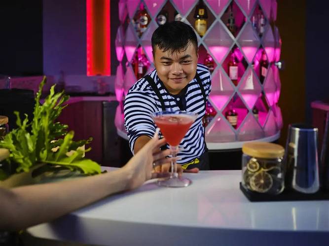 Ibis Styles Vung Tau