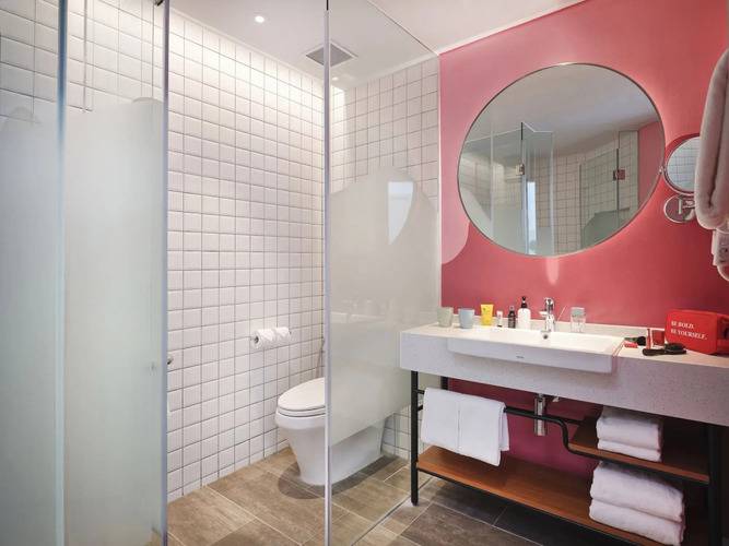 Ibis Styles Vung Tau