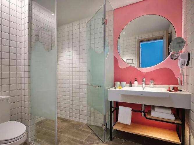 Ibis Styles Vung Tau