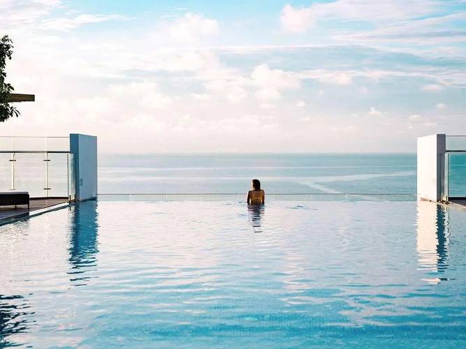 Ibis Styles Vung Tau