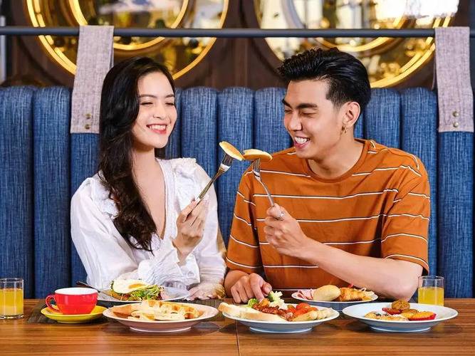 Ibis Styles Vung Tau