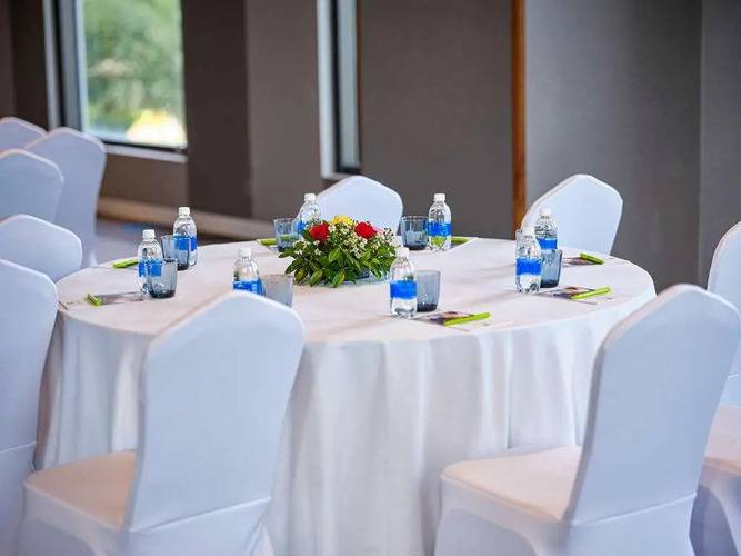 Ibis Styles Vung Tau