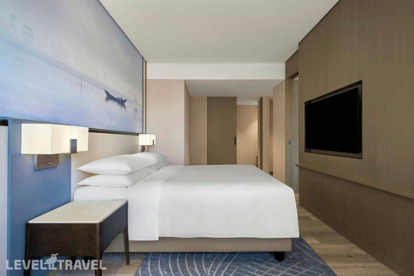 Courtyard By Marriott Danang Han River — фото 11