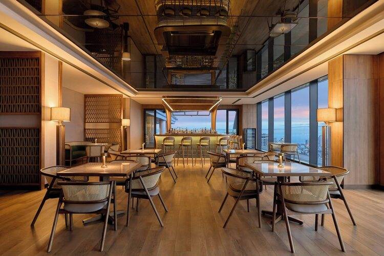 Courtyard By Marriott Danang Han River