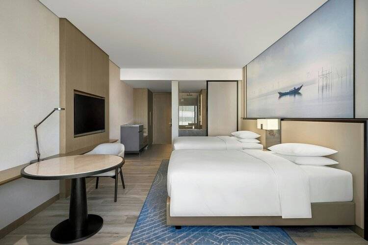 Courtyard By Marriott Danang Han River