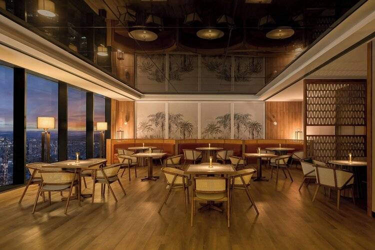 Courtyard By Marriott Danang Han River