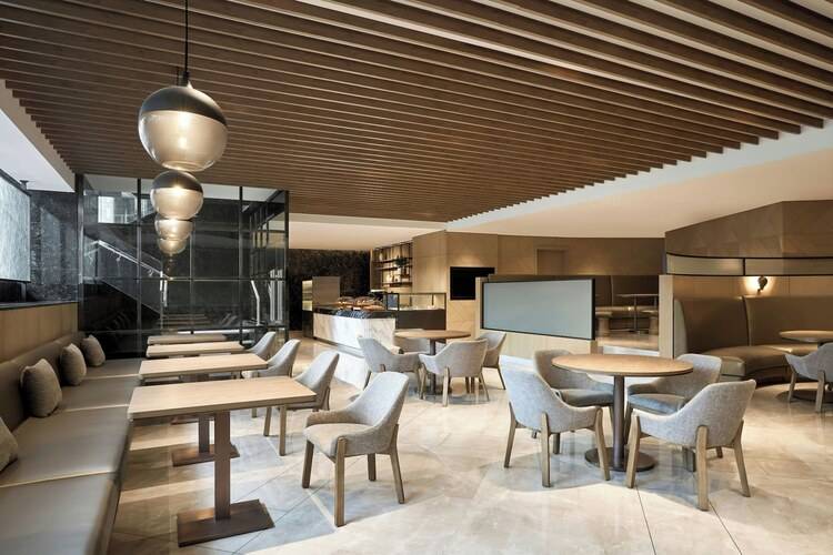 Courtyard By Marriott Danang Han River