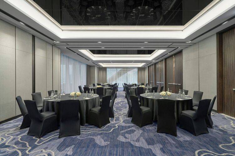 Courtyard By Marriott Danang Han River