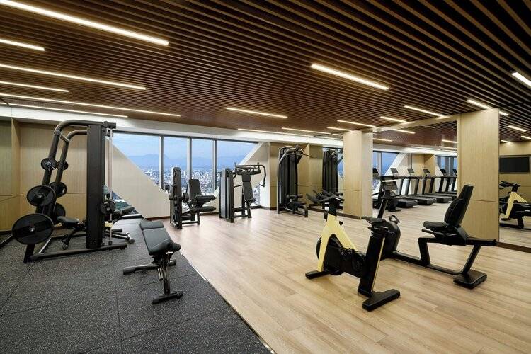 Courtyard By Marriott Danang Han River