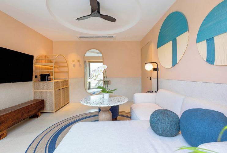 Centara Karon Villas Phuket