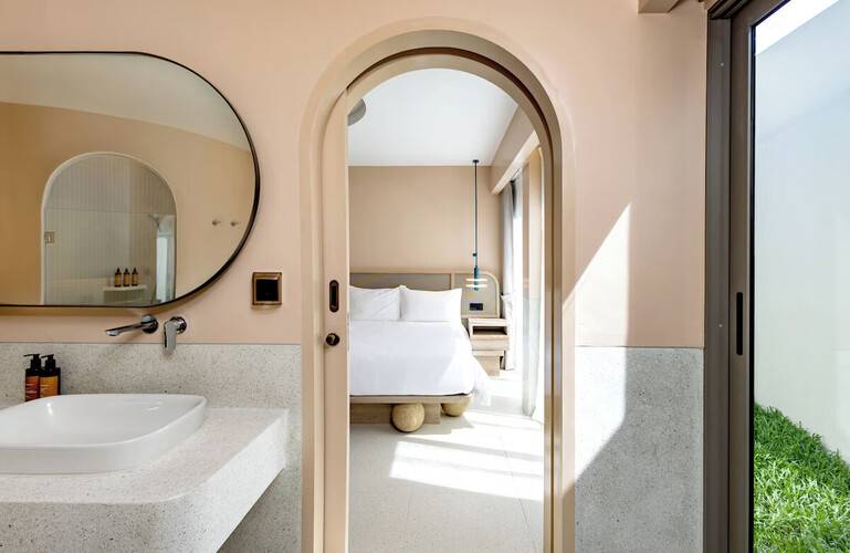Centara Karon Villas Phuket